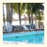 Hotel Izalco Cabana Club