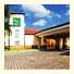 Hotel Quality Aeropuerto