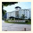 Courtyard by Marriott San Salvador