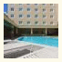 Holiday Inn San Salvador