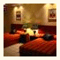 Hotel Casa Cuscatlan