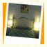 Hotel Nueva Villa Santander
