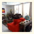 JoAn´s Hostel