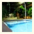 Morrison Hotel de la Escalon: fotografie
