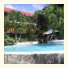 Novo Apart Hotel