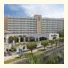 Real Intercontinental San Salvador
