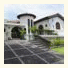 Villa Serena Escalon