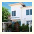 Villa Serena Flor Blanca