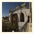 Beit Salahieh Boutique Hotel: fotografie