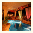 Cnaan Village Boutique Hotel & Spa: fotografie