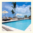 La Vista Azul Resort