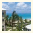 The Alexandra Resort & Spa