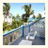 Sibonne Beach Hotel