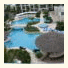 The Atrium Resort