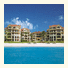 The Somerset on Grace Bay