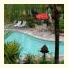 Turtle Cove Inn