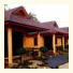 Needa Rock Resort