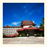 Supar Royal Beach Hotel