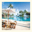Melati Beach Resort & Spa: fotografie