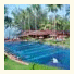 Imperial Boat House Beach Resort: fotografie