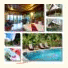 Ao Nang Cliff View Resort: fotografie