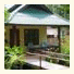 Ao Nang Garden Home Resort: fotografie
