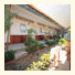 Aonang Baanlay Bungalow: fotografie