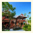 Aonang Dahla Bungalow: fotografie