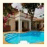 Baan Andaman Villa: fotografie