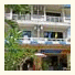 Baan Banyan Tree: fotografie