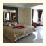 Bannthara Guesthouse: fotografie