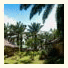 Blue Village By Chanintra: fotografie