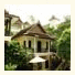 Cha Wan Resort: fotografie