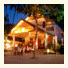 Chandee Guesthouse: fotografie