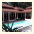 Chaya Resort: fotografie