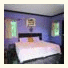 Fullmoon House & Resort: fotografie