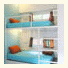 Glur Hostel: fotografie