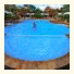 Green View Village Resort: fotografie