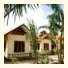 Happiness Resort