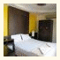 J Hotel: fotografie