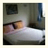 Jinda Guesthouse: fotografie