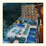 Krabi Cha-Da Resort: fotografie