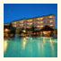 Krabi Heritage Hotel: fotografie