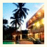 Krabi Phupranang Resort And Spa