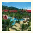 Krabi Thai Village Resort: fotografie
