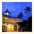 Krabi Tipa Resort: fotografie