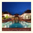 Mandawee Resort And Spa