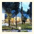 Mountain View Resort: fotografie