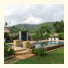 Noppharat Resort: fotografie