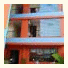 Orange Mansion (Formerly Orange Village): fotografie